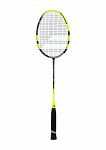 Babolat X-Feel Origin Lite